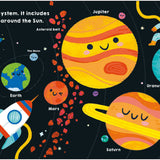 Space (My Little World) - publisher image 3