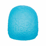 NEEDOH Gumdrop Squishy Fidget Toy Blue