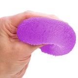 NEEDOH Gumdrop Squishy Fidget Toy Pink