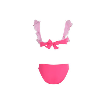 Nessi Byrd Serenity Girl Bikini Swimwear Stylish & Comfortable | Swimwear Girl