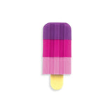 OOLY Fun Scented Erasers & Sharpener Set Creative Designs