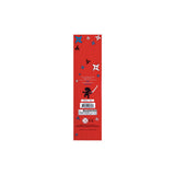 OOLY Fun Scented Erasers & Sharpener Set Creative Designs