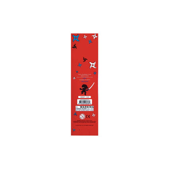 OOLY Fun Scented Erasers & Sharpener Set Creative Designs