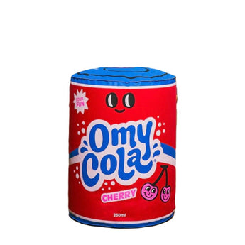 Omy Giant Inflatable Cushion The Air Collection | Bedroom - My Little Thieves