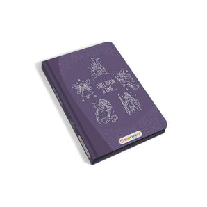 KIDYDRAW-MINI  LCD Tracing book