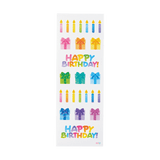 Ooly Color Luxe Double Ended Markers Set Of 20 | Premium Art Markers