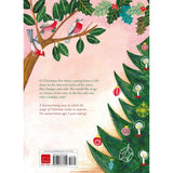 Purrfect Christmas | Heartwarming Kitten Holiday Story For Animal Lovers