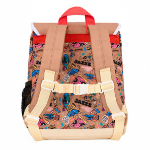 Backpack - New York City