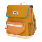Backpack Mini Honey - My Little Thieves
