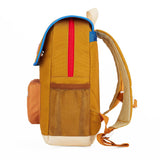 Backpack Mini Honey - My Little Thieves
