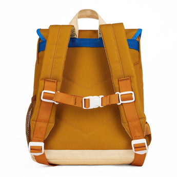 Backpack Mini Honey - My Little Thieves