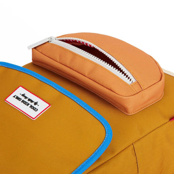 Backpack Mini Honey - My Little Thieves