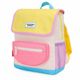 Backpack Mini Sugar - My Little Thieves