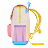 Backpack Mini Sugar - My Little Thieves