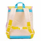 Backpack Mini Sugar - My Little Thieves