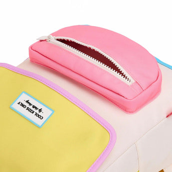 Backpack Mini Sugar - My Little Thieves