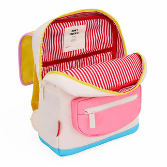 Backpack Mini Sugar - My Little Thieves