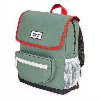 Backpack Mini Forest - My Little Thieves