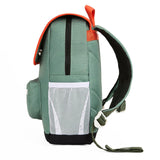 Backpack Mini Forest - My Little Thieves