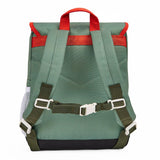 Backpack Mini Forest - My Little Thieves