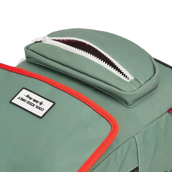 Backpack Mini Forest - My Little Thieves