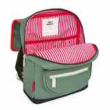 Backpack Mini Forest - My Little Thieves