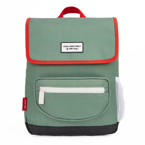 Backpack Mini Forest - My Little Thieves