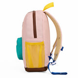 Backpack Mini Creamy - My Little Thieves