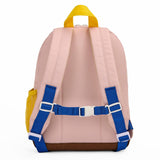 Backpack Mini Creamy - My Little Thieves