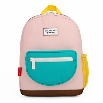 Backpack Mini Creamy - My Little Thieves