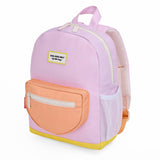 Backpack Mini Smoothie - My Little Thieves