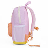 Backpack Mini Smoothie - My Little Thieves