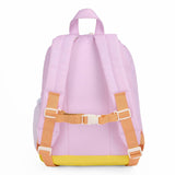 Backpack Mini Smoothie - My Little Thieves