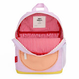 Backpack Mini Smoothie - My Little Thieves