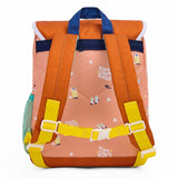 Backpack Enjoy - My Little Thieves