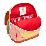 Backpack Enjoy - My Little Thieves