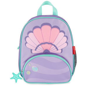 Skip Hop Spark Style Backpack