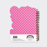 Rachel Ellen SHAPE10 Back-Cover