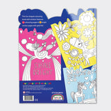 Rachel Ellen STICOLBK01 Back-Cover.jpg