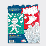 Rachel Ellen STICOLBK04 Back-Cover.jpg