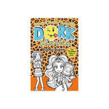 Simon & Schuster Ltd Dork Diaries 9: Drama Queen” Children's Book For Kids | Books - My Little Thieves