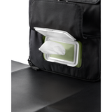 Skip Hop Clean Slate Changing Station