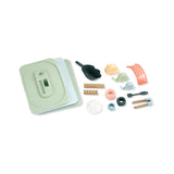 Skip Hop Discoverosity 3 In 1 Sensory Table | Toddler Play