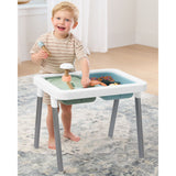 Skip Hop Discoverosity 3 In 1 Sensory Table | Toddler Play