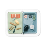 Skip Hop Discoverosity 3 In 1 Sensory Table | Toddler Play