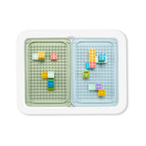 Skip Hop Discoverosity 3 In 1 Sensory Table | Toddler Play