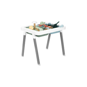 Skip Hop Discoverosity 3 In 1 Sensory Table | Toddler Play