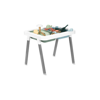 Skip Hop Discoverosity 3 In 1 Sensory Table | Toddler Play