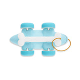 Skip Hop Explore & More 3 In 1 Musical Pull Toy Dinosaur