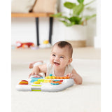 Skip Hop Explore & More Grow Along 4 In 1 Activity Walker Multi Color | Baby Toys